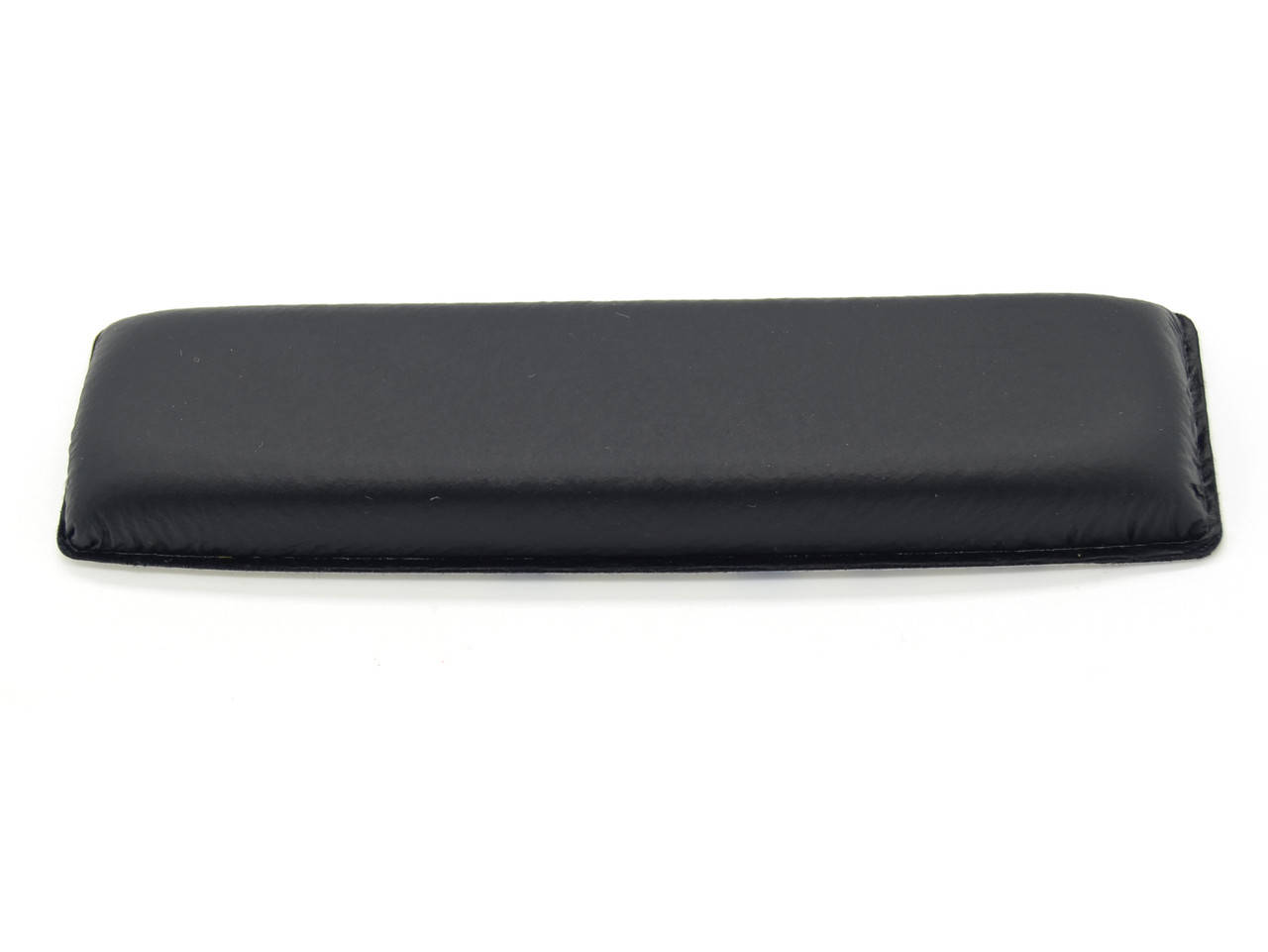

Накладка на оголовье для наушников Sennheiser HD201 HD201S HD180, Черный