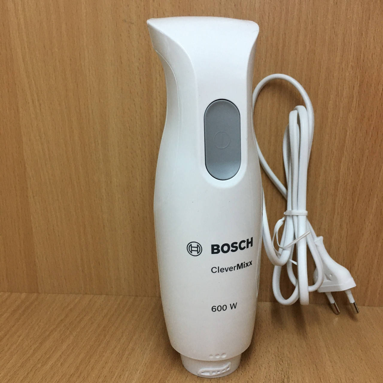 

Моторный блок 600W для блендера Bosch CleverMixx MSM26500, MSM2620, MSM2650B, 12010875