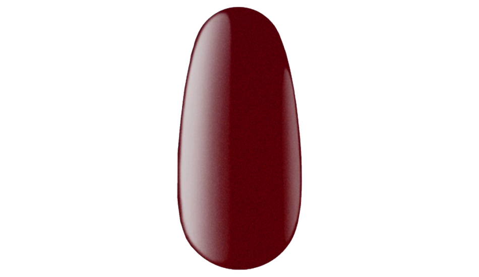 

Гель лак KODI WINE (WN-03) 7 мл., оттенки винного и бордового цвета.