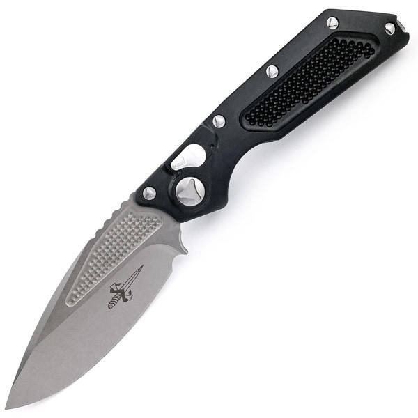 

Нож Marfione Custom DOC Killswitch Automatic