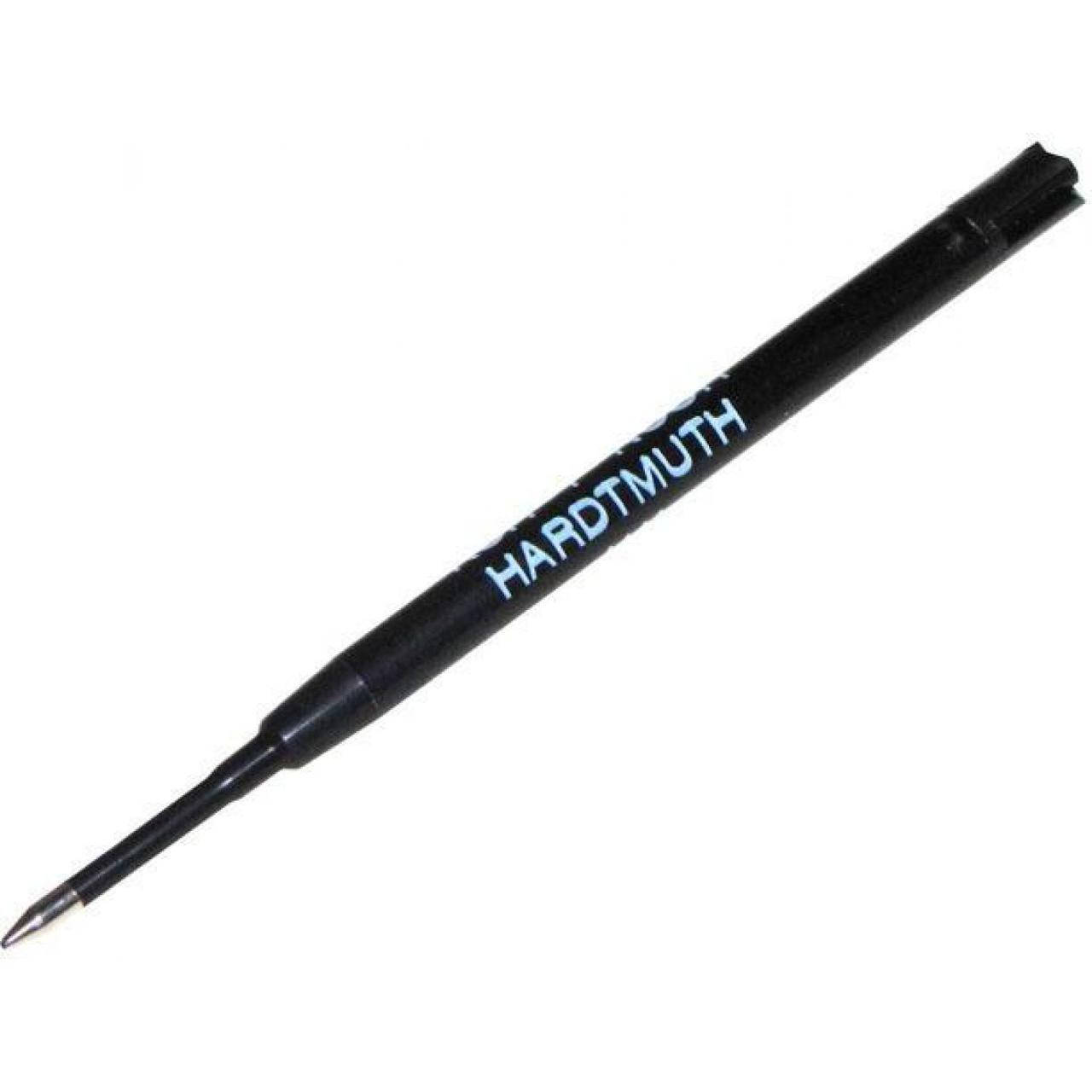 

Стержень Koh-i-noor 4441 98мм, 0,8мм черный