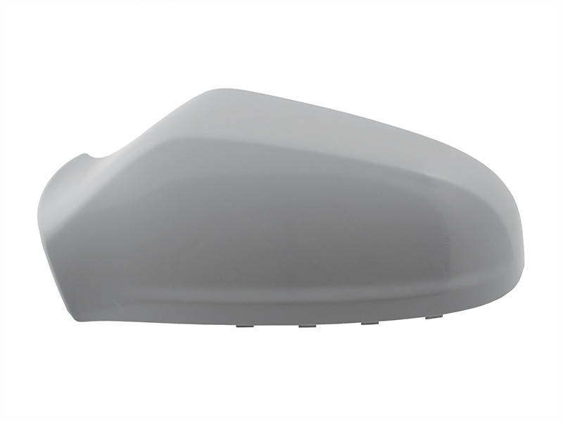 

Корпус зеркала Opel Astra III H 04-14 опель астра