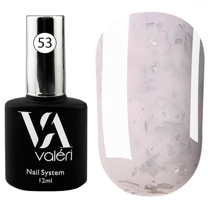 

Valeri base Potal №053, 12 мл