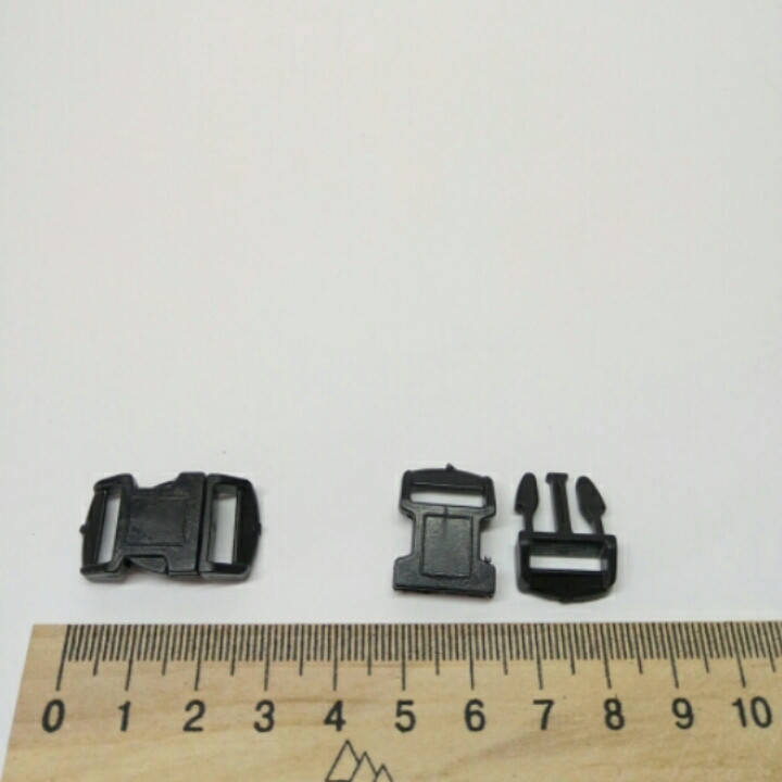 

Фастекс маленький