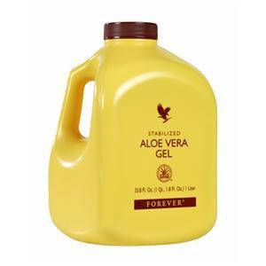 

Сок Алоэ для иммунитета у детей и взрослых, Aloe Vera Gel, 1 л - Сок алоэ гель форевер