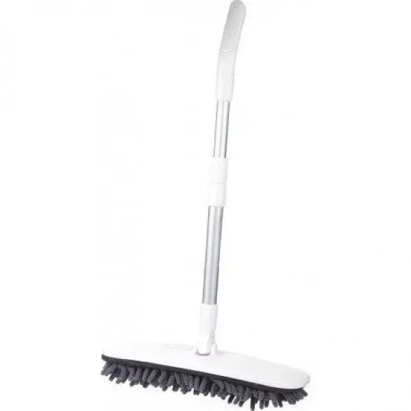 

Швабры, щетки Baseus Швабра Handy Dual-Use Mop White (CRTB-02), Белый