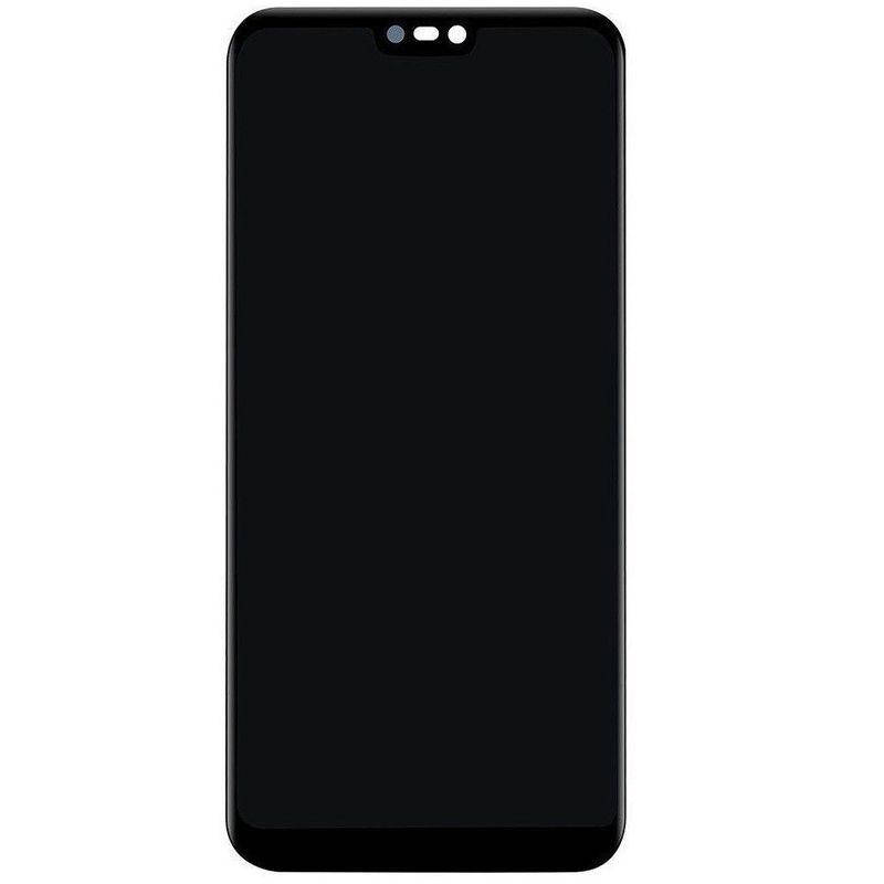 

Дисплей модуль Huawei Nova 3e, P20 Lite (ANE-L21, ANE-LX1)