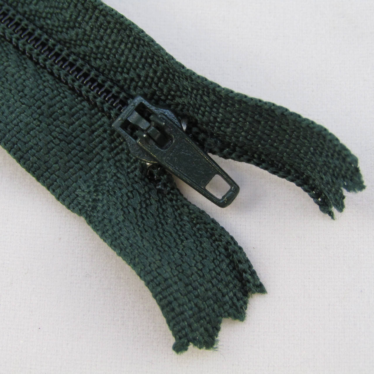 

Молния Т-3 18см Юбка 100шт (732)