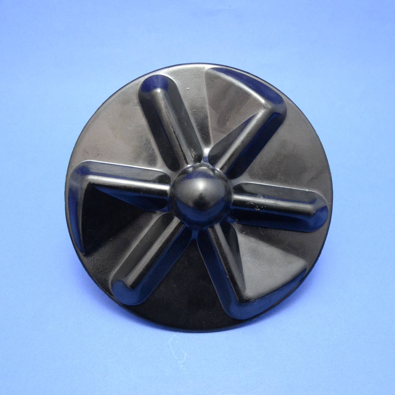 

Активатор для стиральной машины Таврия, Донбас (жесткий)