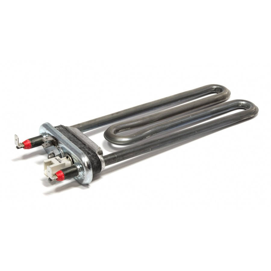 

Тэн для стиральных машин Zanussi Electrolux 1750W 3792301206