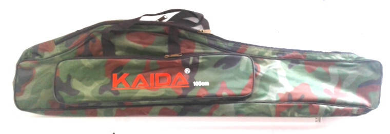 

Чехол "Kaida"100см