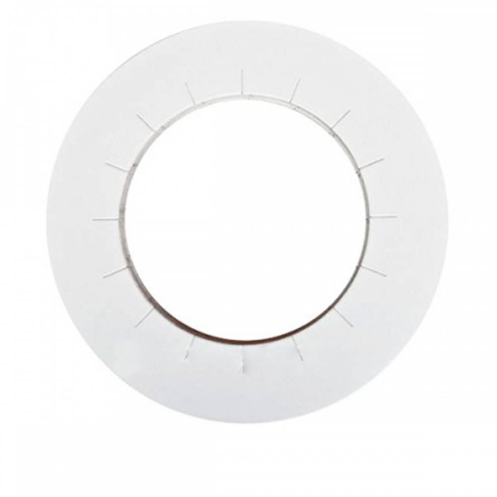 

Защитные кольца для банки, 20 шт