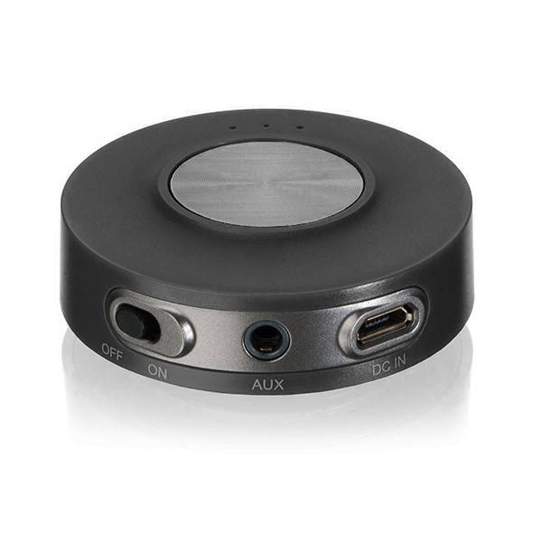 

Громкая связь APTX Stereo ресивер в автомобиль Avantree Cara 2 car-kit