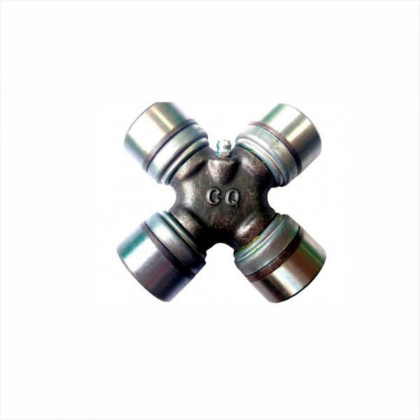 

Крестовина ПВМ Т-40 35х98