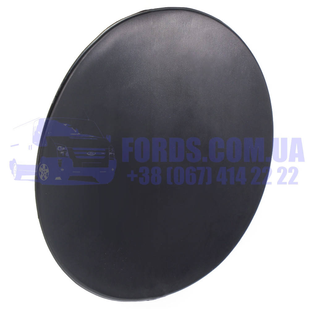 

Крышка топливного бака FORD FIESTA 2008-2018 (1866686/D1BBA405A02BAXWAA/HMPD1BBA405A02BAXWAA) HMPX