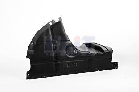 

Защита двигателя PEUGEOT BOXER / CITROEN JUMPER / FIAT DUCATO (250_. 290_) 2005- г.