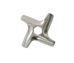 

Нож для мясорубки Moulinex MS-0926063 Оригинал