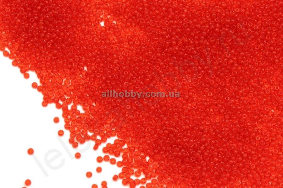 

Чешский бисер Preciosa 90050 (105)