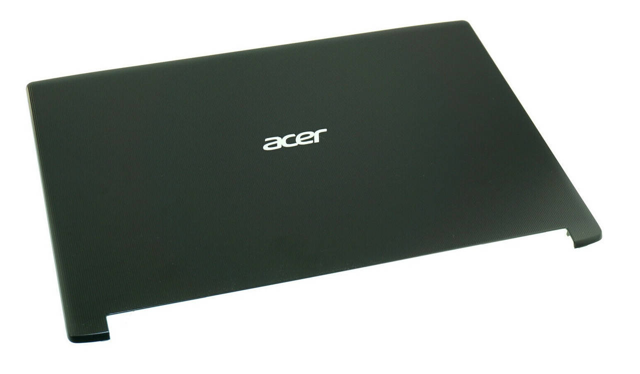 

Крышка матрицы (дисплея) Acer Aspire 5 A515-41G A515-51 A515-51G 60.GP4N2.002