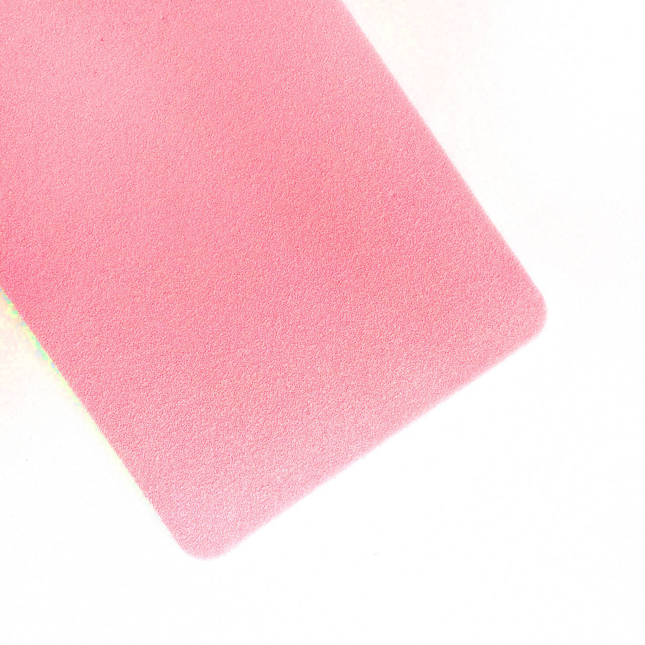 

Фоамиран турецкий 2мм. Цвет Розовый. 50х25см.