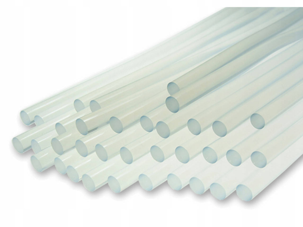 

Стержни клеевые для пистолета (20 * 1,2)