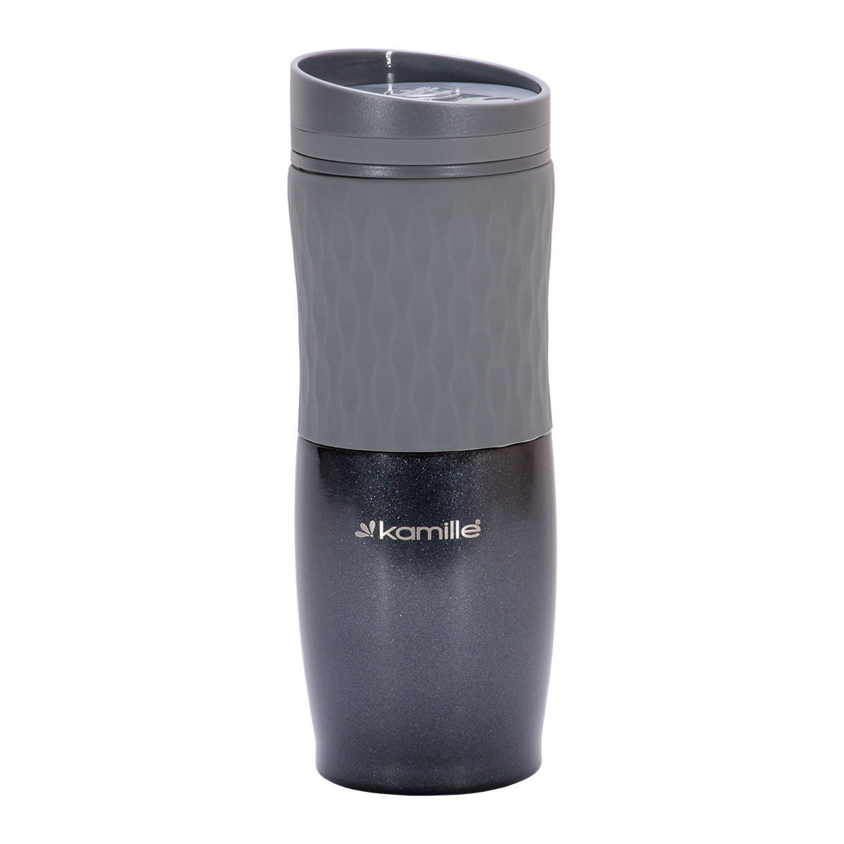 

Термокружка Kamille KM-2047 (500 мл)