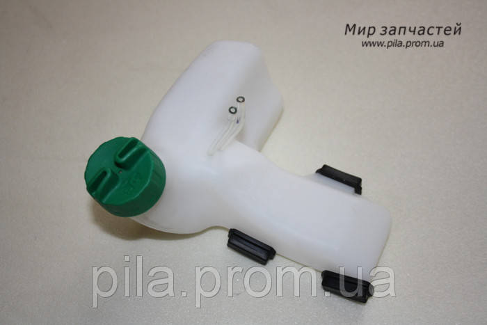 

Бензобак для 125L,125R,128L,128R.