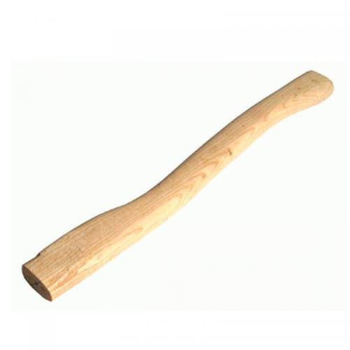 

Топорище 80см