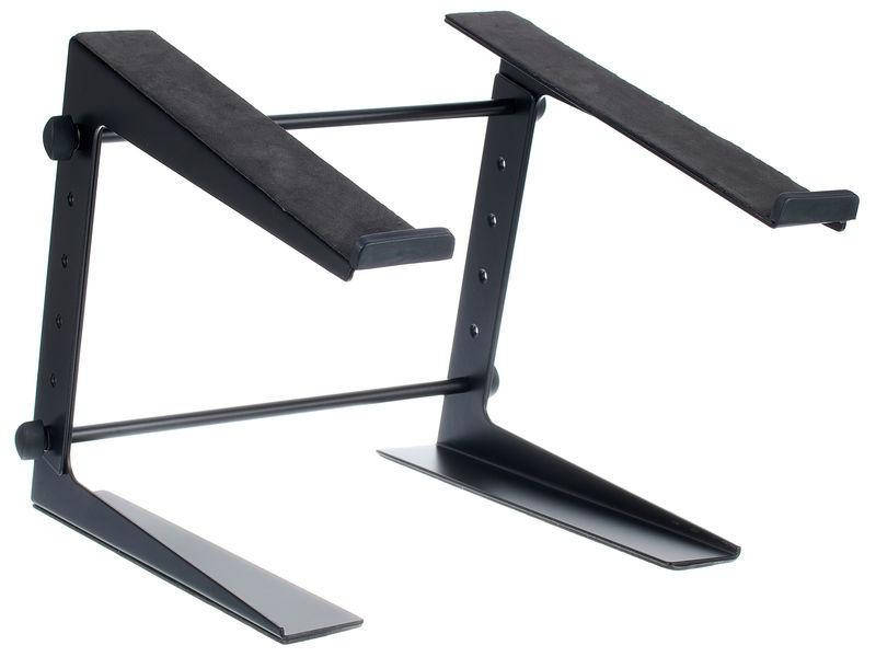 

Подставка под ноутбук Millenium Laptopstand