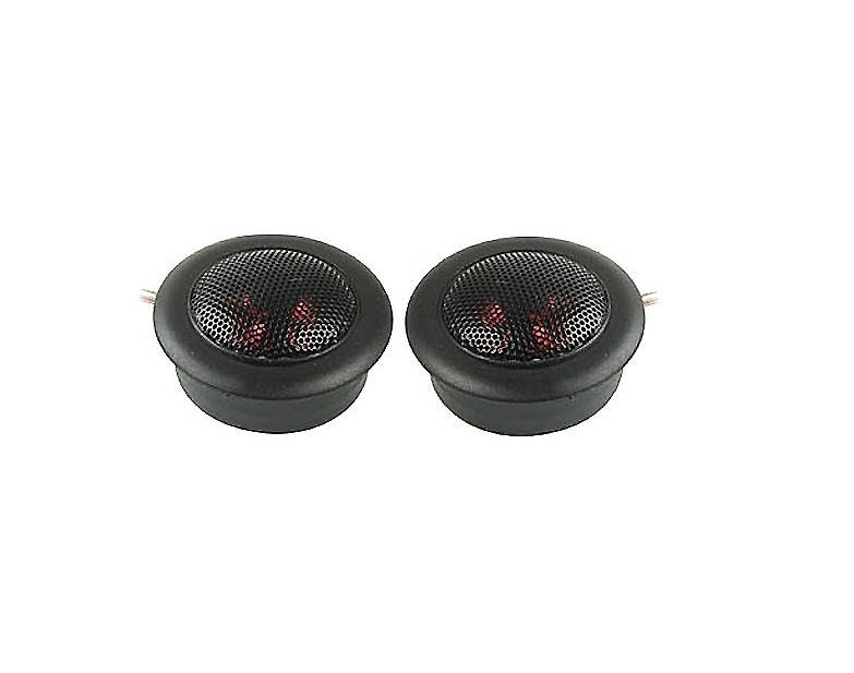 

Динамики Пищалки Input TS - T 120