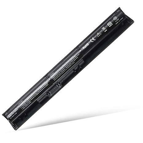 

Батарея для ноутбука HP Probook 455 G3 (RI04) 14.8V 2600mAh