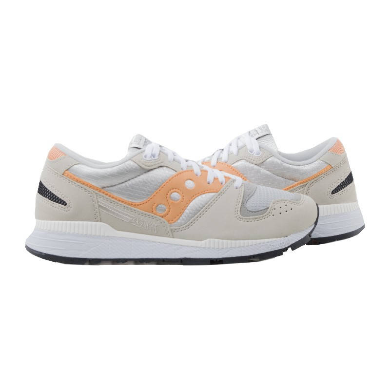 

Кросівки Saucony AZURA 70437-44S /F
