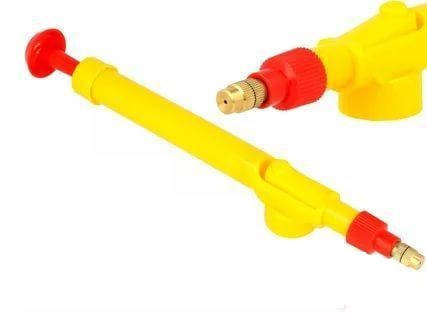 

Насадка насос-распылитель опрыскиватель пульверизатор на бутылку