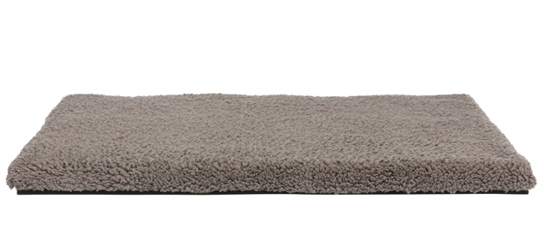 

Trixie TX-37141 коврик Bendson Vital 80 х 55 см