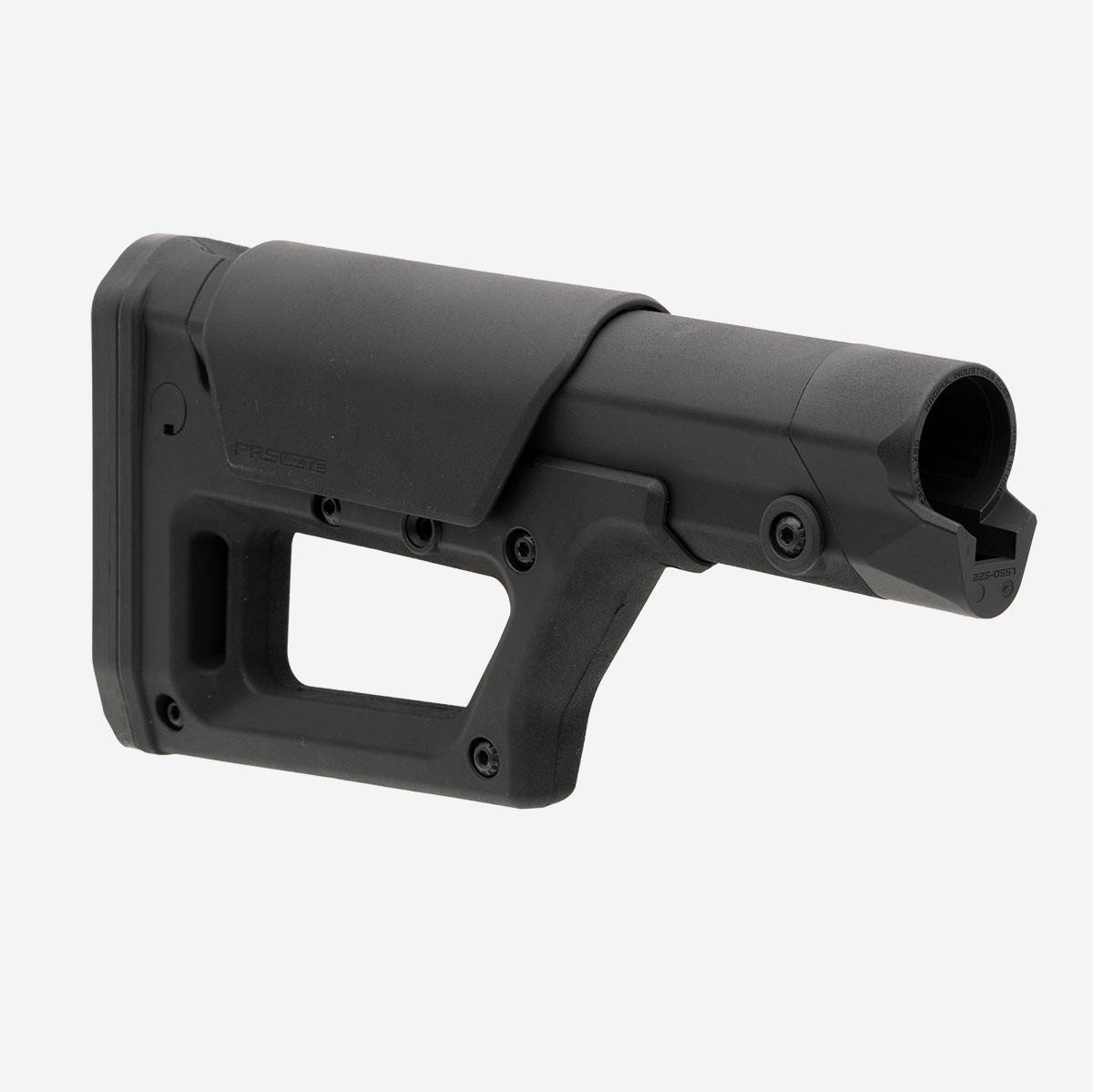 

Приклад Magpul PRS® Lite к AR10/AR15/M4/M16/M110/SR25