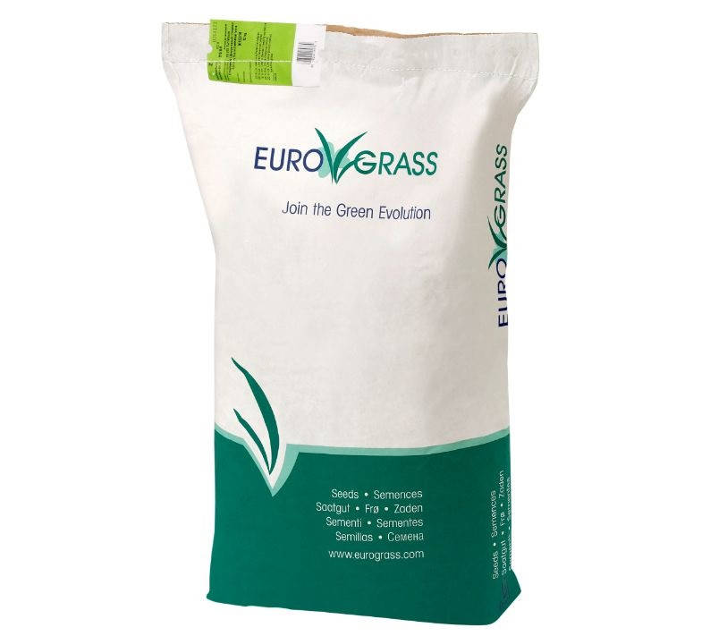 

Газонная трава EuroGrass Ornamental 10 кг
