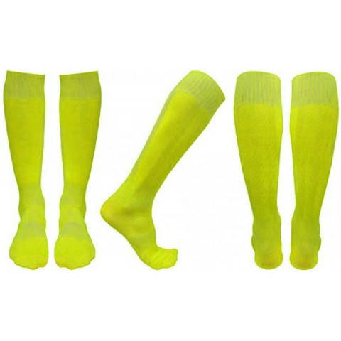 

Футбольные гетры Kimi K7788Le L