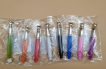 

Свисток для тренировки собак  Фауна