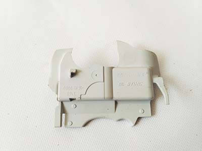 

Перегородка "Штиль" 180 (оригинал)