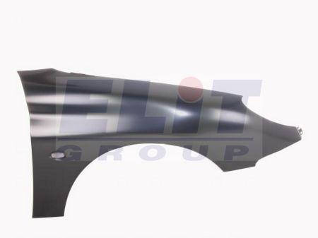 

Крыло переднее правое PEUGEOT 206 CC KH5507 312.