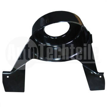 

Чашка передней пружины (стакан) MB W210 (усиленная)