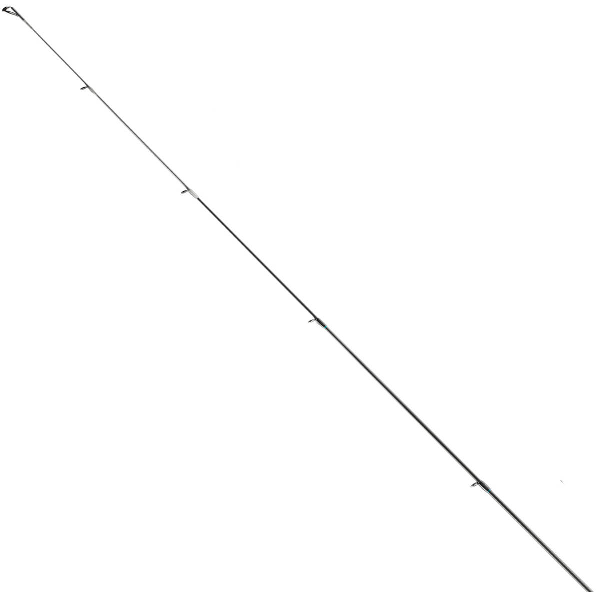 

Вершинка Favorite Blue Bird TIP BB1-802L-T 2.40m 3-12g Fast (132495)