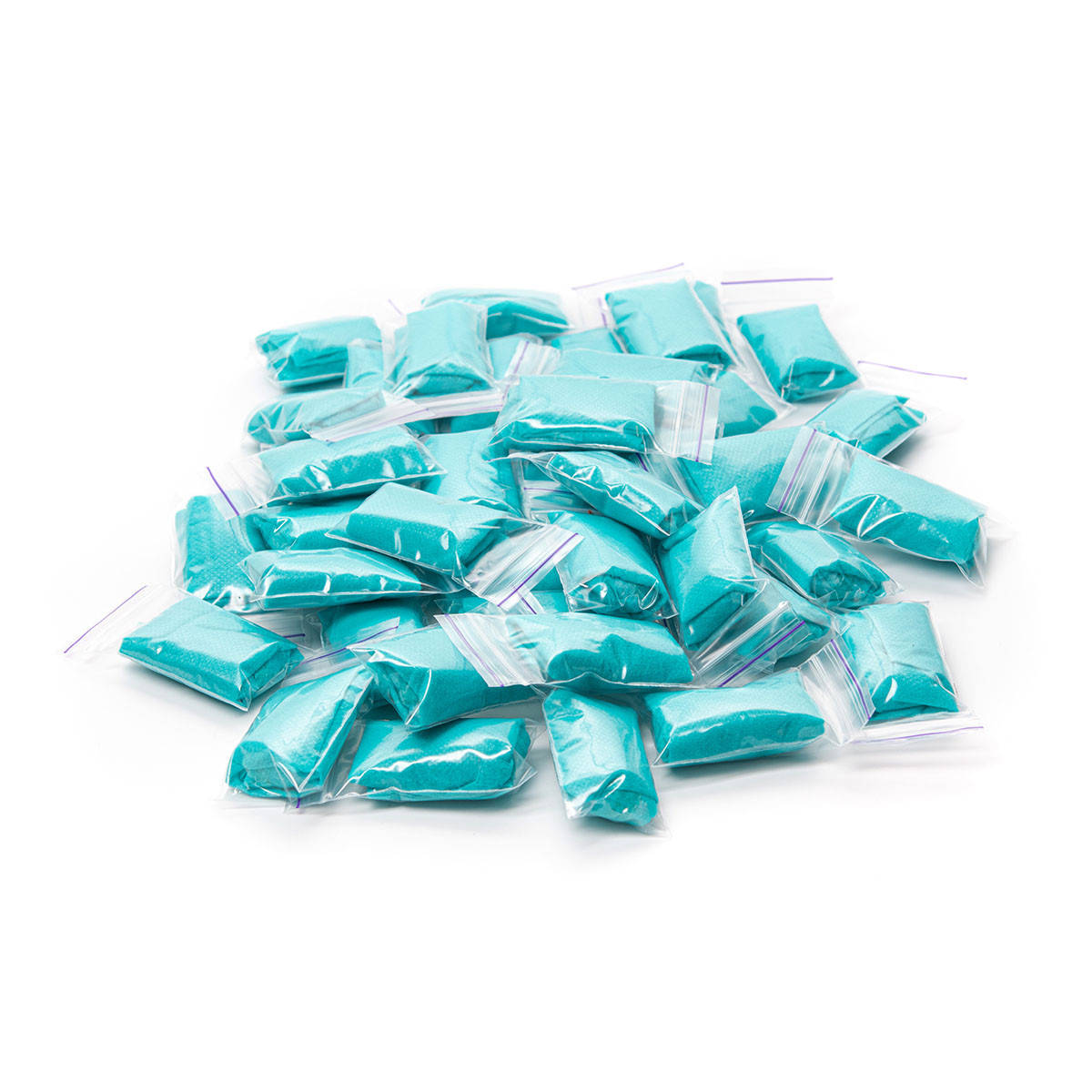 

Трусики-стрінги Doily® (50 шт/пач) зі спанбонду Колір: нефрит