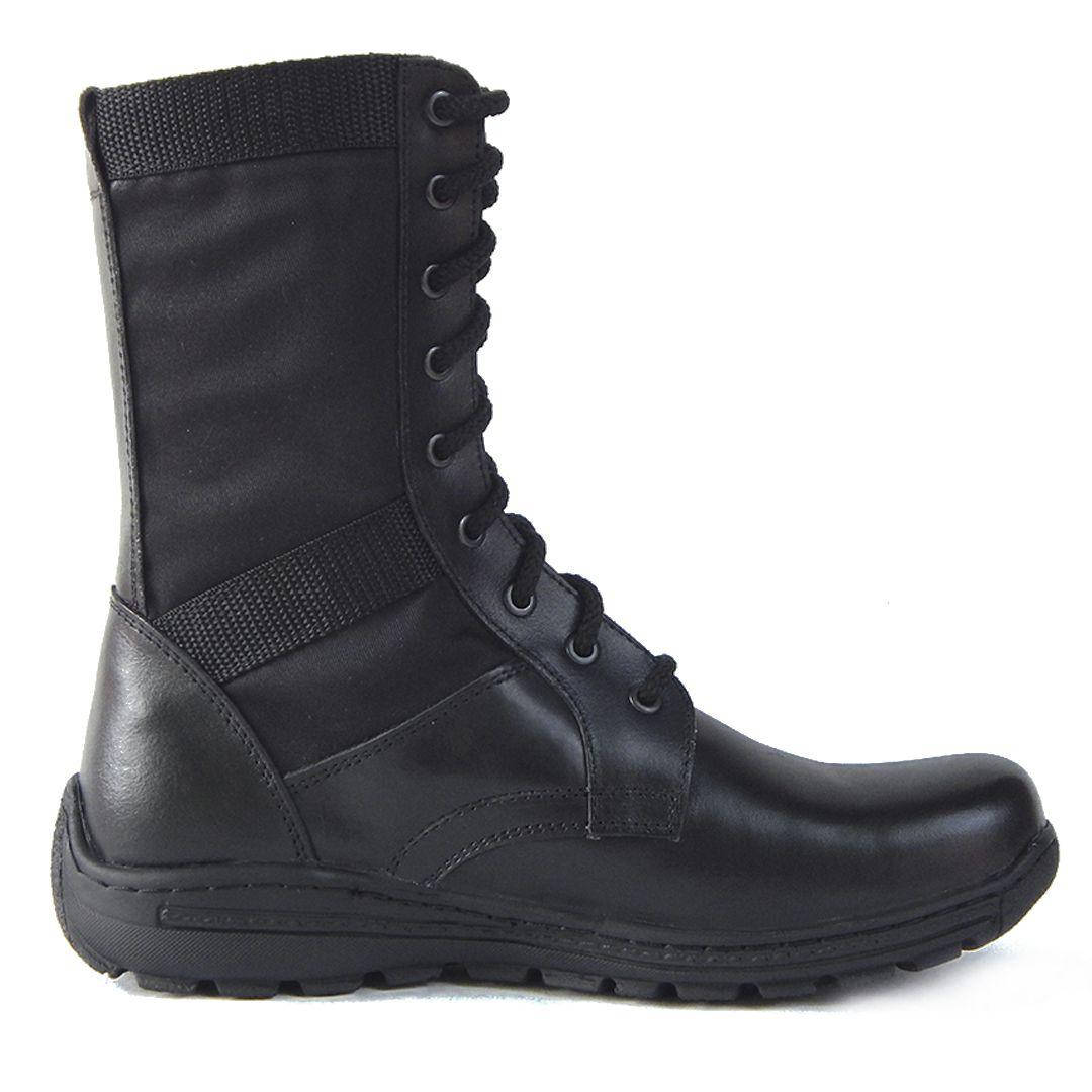 

Берці робочі GartShoes полегшені