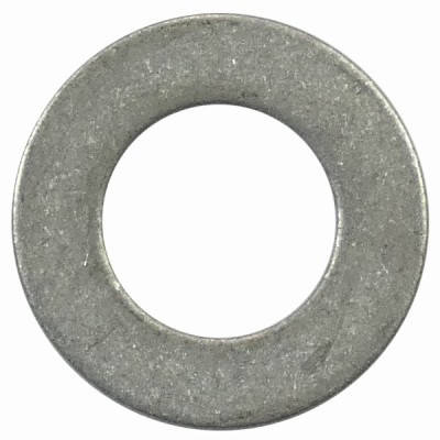 

Шайба Плоская Стандартная М30 Delta-MKS DIN 125