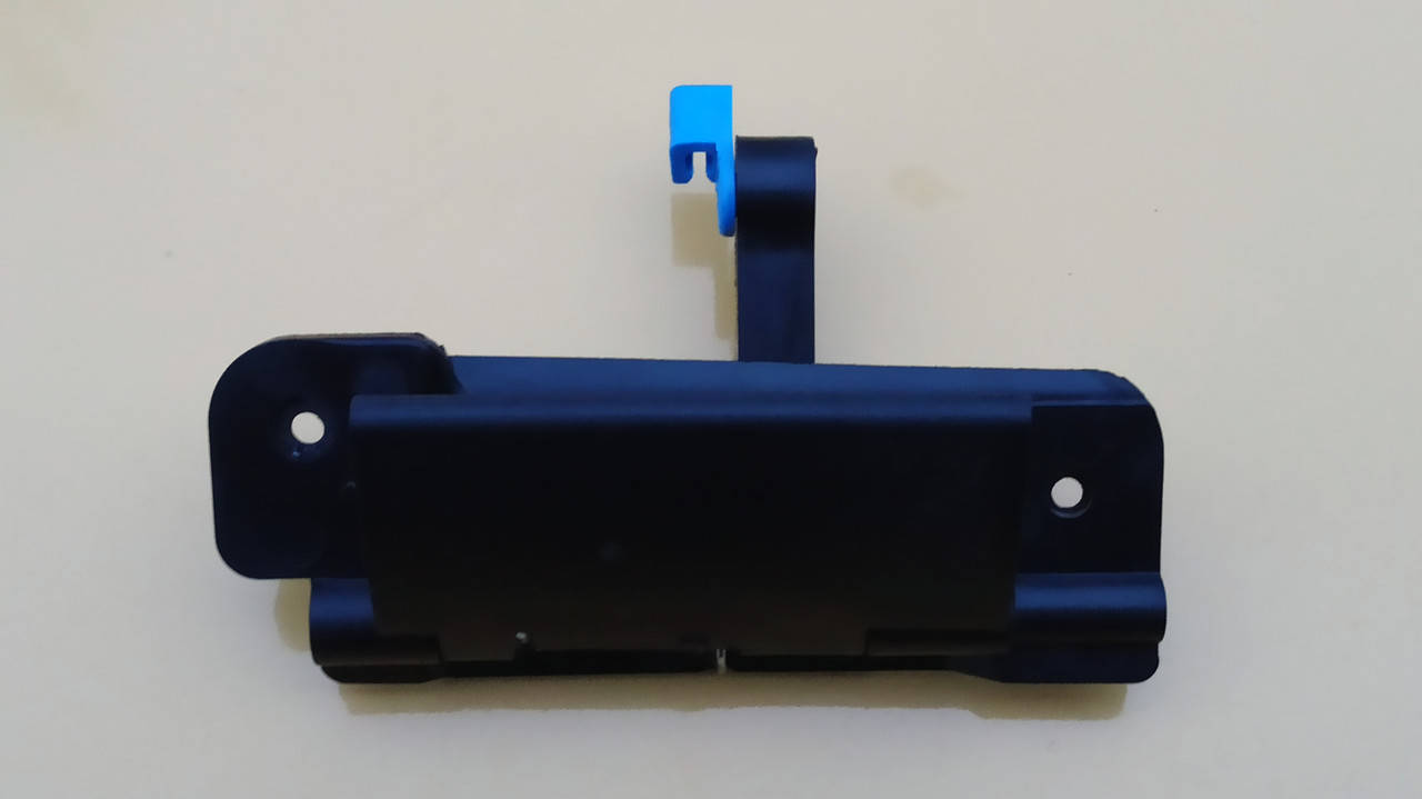 

Ручка открывания крышки багажника Авео HB GM 96490135