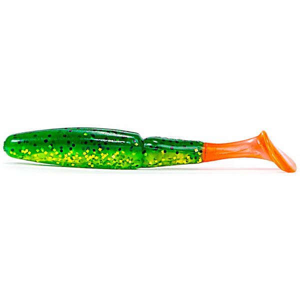

Сілікон Gambler 3.75’’ Litlte EZ