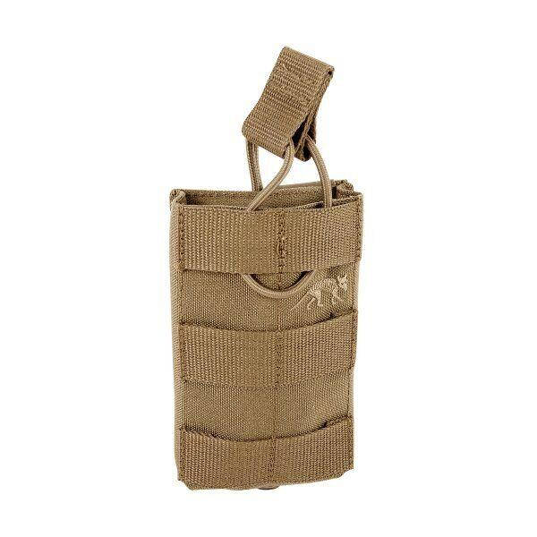 

Подсумок Tasmanian Tiger SGL Mag Pouch Bel M4 MK2