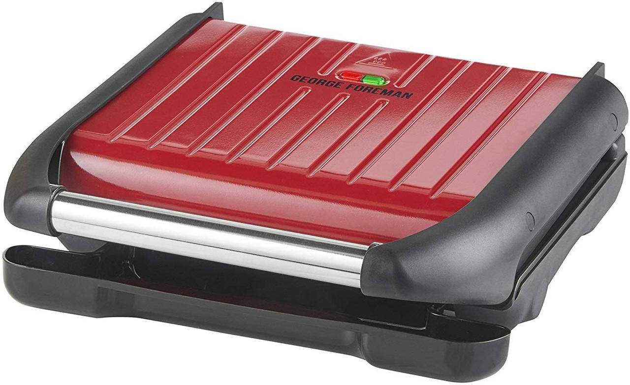 

Гриль George Foreman Family 25040-56