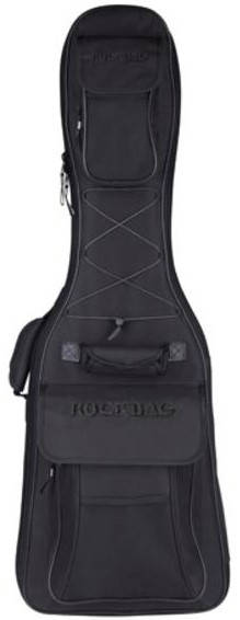 

Чехол ROCKBAG RB20506 Starline - Electric Guitar Gig Bag (для электрогитары)